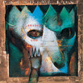 Paradise Lost – Shades Of God