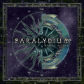 Paralydium – Worlds Beyond