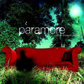 Paramore – All We Know Is Falling