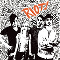 Paramore – Riot!