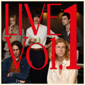 Parcels – Live Vol. 1