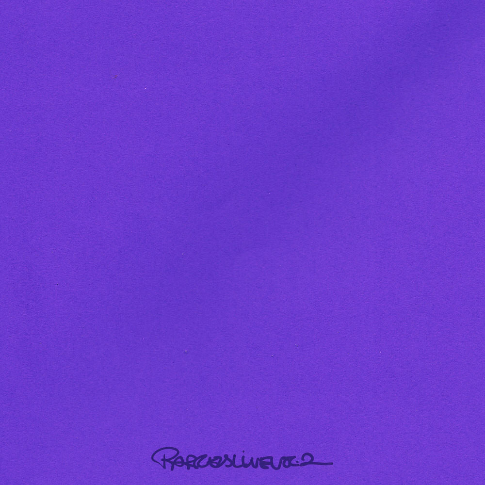 Parcels – Live Vol. 2