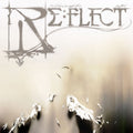 Park Ji Hoon – RE:FLECT