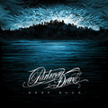 Parkway Drive – Deep Blue