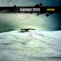 Parkway Drive – Horizons (Deluxe Edition)