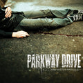 Parkway Drive – Killing With A Smile