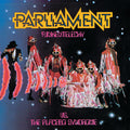 Parliament – Funkentelechy Vs. The Placebo Syndrome