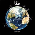 Blur – Bustin' + Dronin'