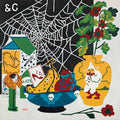 Parquet Courts – Sympathy for Life