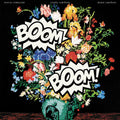 Pascal Comelade – Boom Boom