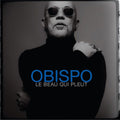 Pascal Obispo – Le beau qui pleut