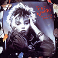 Pat Benatar – Seven The Hard Way