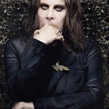 Ozzy Osbourne – Patient Number 9