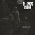 Patriarchs in Black – I'm Coming Home - Single