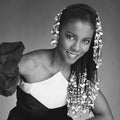 Patrice Rushen – Remind Me (The Classic Elektra Recordings 1978-1984)