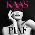 Patricia Kaas – Kaas chante Piaf