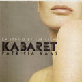 Patricia Kaas – Kabaret : En studio et sur scène