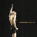 Patricia Kaas – Rendez-vous