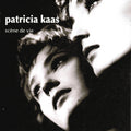 Patricia Kaas – Scène de vie