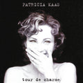 Patricia Kaas – Tour de charme (Live)