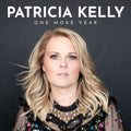 Patricia Kelly – One More Year