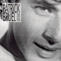 Patrick Bruel – Alors regarde