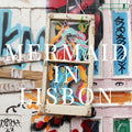 Patrick Watson – A Mermaid in Lisbon
