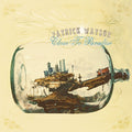 Patrick Watson – Close to Paradise