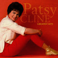 Patsy Cline – Greatest Hits