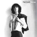 Patti Smith – Horses (50th Anniversary)