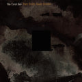 Patti Smith – The Coral Sea