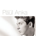 Paul Anka – Put Your Head On My Shoulder: The Very Best Of Paul Anka
