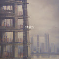 Paul Banks – Banks