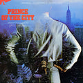 Paul Chihara – The Prince of the City (Original Motion Picture Soundtrack)