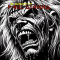 Paul Di'Anno – In Memory Of