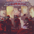 Paul Di'Anno's Battlezone – Fighting Back