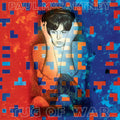 Paul McCartney – Tug Of War