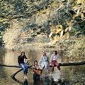 Paul McCartney – Wild Life