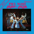 Paul Ngozi – Heavy Metal (Live! Nairobi International Casino!)
