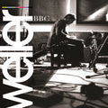Paul Weller – At The BBC Digital Bundle (E Album Bundle 13 Sets)