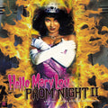 Paul Zaza – Hello Mary Lou: Prom Night II