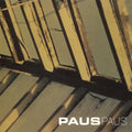 Paus – Paus