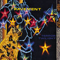 Pavement – Terror Twilight