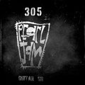Pearl Jam – Vault 9: Live in Seattle 12/8/93