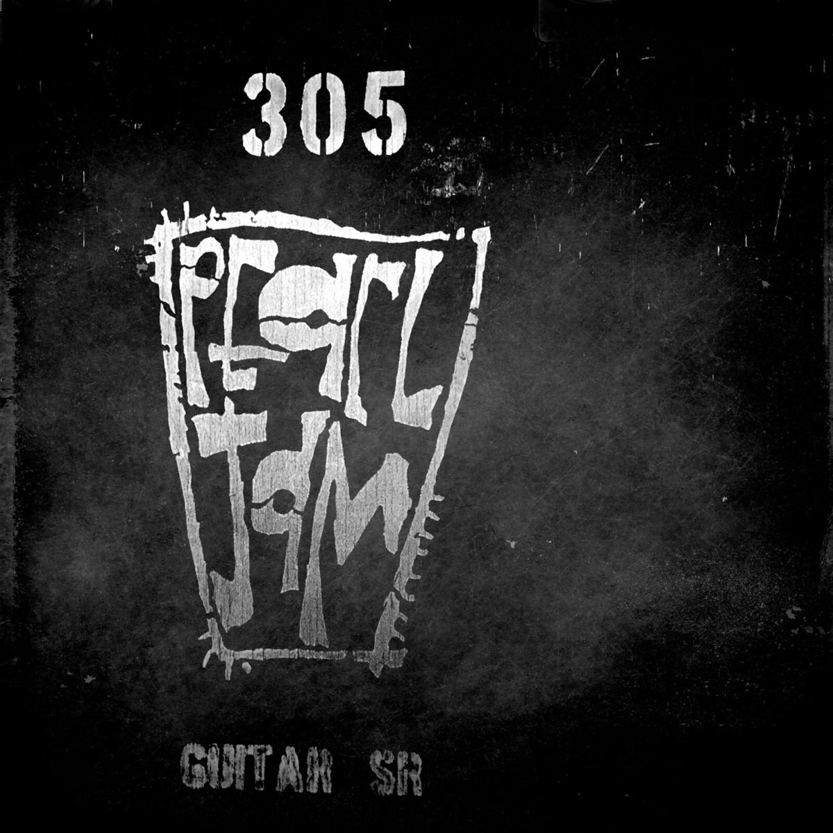 Pearl Jam – Vault 9: Live in Seattle 12/8/93