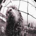 Pearl Jam – Vs.
