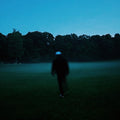 Pedaz – Reset