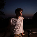 Pedro Santos – Should Have Known Better