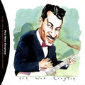 Pee Wee Crayton – Pee Wee's Blues: The Complete Aladdin and Imperial Recordings