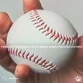Pegg – Presque Tout: Variations no. 435-514 “Baseball Season,” Pegg & Van Dyke Parks (feat. Van Dyke Parks) - EP